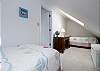 Great bedroom for the kids Great bedroom for the kids