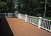 Deck Deck