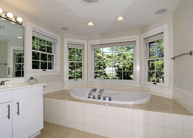 Master Bath Master Bath