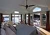 Master Suite Master Suite