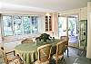 Formal Dining room Formal Dining room