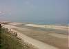 Beach Beach