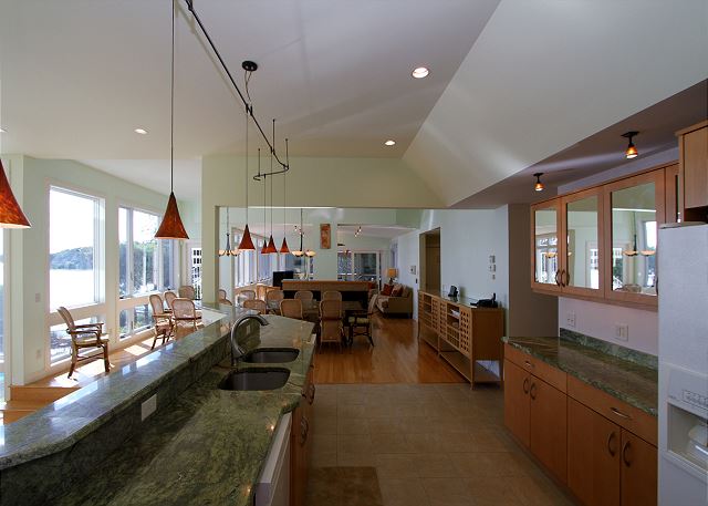 Kitchen Kitchen