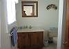 Master Bath Master Bath