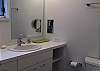 Master Bath Master Bath