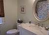 Bath 2 Bath 2