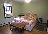 Bed #1 Bed #1