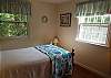Bed Three Bed Three