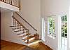 Entryway Entryway