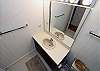 1st floor bath 1st floor bath