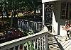 Deck Deck