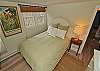 Guest Bedroom (alternate view) Guest Bedroom (alternate view)