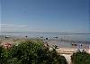 Grandfathers Beach (Cape Cod Bay) Grandfathers Beach (Cape Cod Bay)