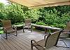 Deck Deck