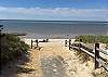 Beach Beach