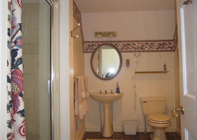Bath 3 Bath 3