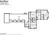 2nd Floor 2nd Floor
