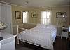 Guest Bedroom Guest Bedroom