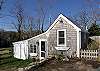 Guest house Guest house