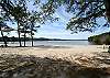 Long Pond Long Pond