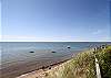Bay View Bay View