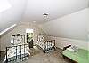 2nd Floor Bonus Room 2nd Floor Bonus Room