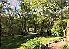 Yard Yard