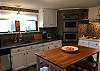 Kitchen (alternate view) Kitchen (alternate view)