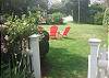 Yard Yard