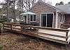 Deck Deck