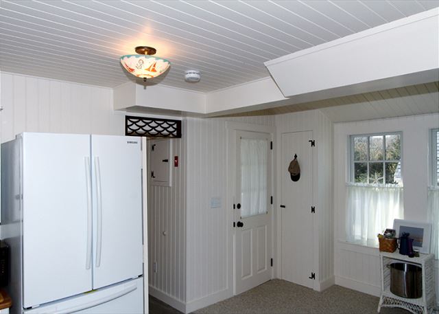 Kitchen Kitchen