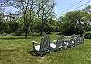 Yard Yard