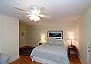2nd Floor Guest Bedroom 1 2nd Floor Guest Bedroom 1