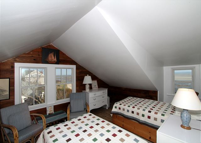 Bed Two Bed Two