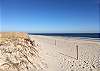 Beach Beach