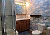 Bath Three Bath Three
