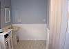 Bath 2 Bath 2