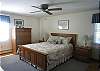 Master Bedroom Master Bedroom