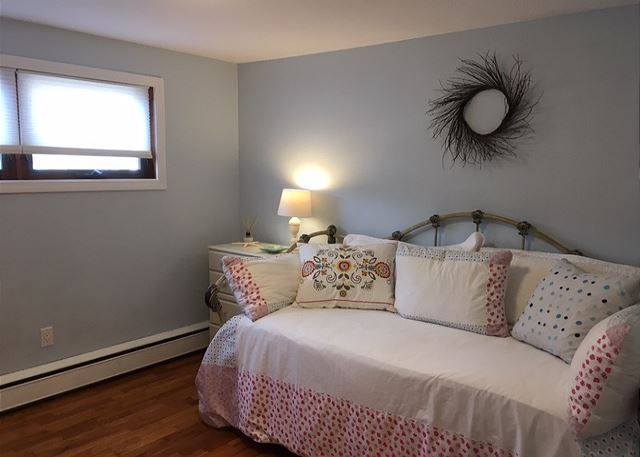 Bed Three Bed Three