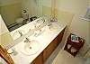 Bathroom Two Bathroom Two