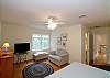 2nd Floor Guest Bedroom 1 (alternate view) 2nd Floor Guest Bedroom 1 (alternate view)