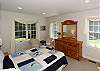 Queen Bedroom Queen Bedroom
