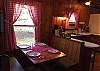 Dining Dining
