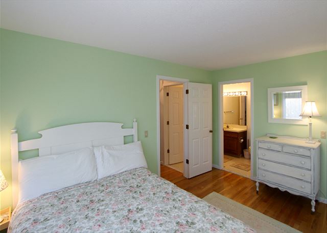 convenience of a1st floor bedroom convenience of a1st floor bedroom