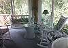 Porch Porch