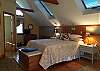 Bed Three Bed Three