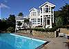 Exterior Pool Exterior Pool