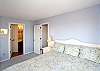 2nd floor bedroom (alternate view) 2nd floor bedroom (alternate view)