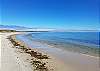 Beach Beach