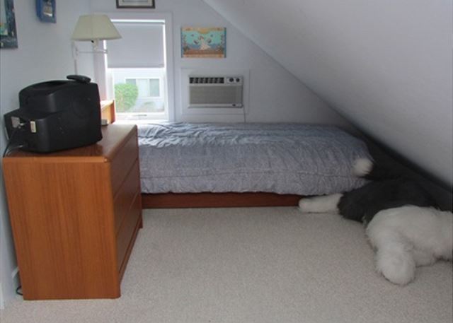 2nd floor loft bedroom 2nd floor loft bedroom